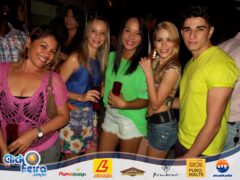 Asas Vip
